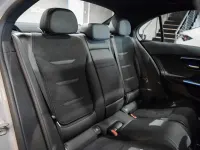 Usado Mercedes C63S AMG AMG 680 CV (500 kW) 2024 Gris Berlina