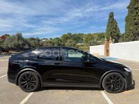 Usado Tesla Model X 2023 Eléctrico SUV