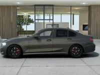 Nuevo BMW M340 M Sport 392 CV (288 kW) 2026 Otro Berlina