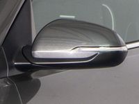 Usado Kia Stonic GT-Line 100 CV (73 kW) 2023 SUV