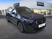 Usado Seat Tarraco Style 150 CV (110 kW) 2022 SUV