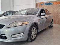 Imagen 2