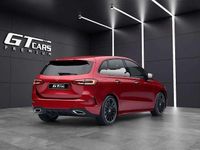 Usado Mercedes B250e AMG 218 CV (160 kW) 2022 Rojo Monovolumen