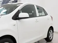 Usado Kia Picanto 63 CV (46 kW) 2025 Otro Utilitario