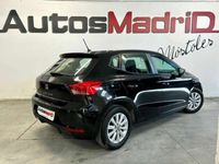 Imagen 3