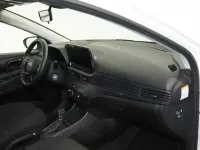 Usado Hyundai i20 100 CV (73 kW) 2025 Otro Utilitario