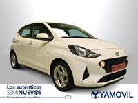 Imagen 2