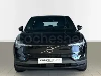 Usado Volvo EX30 Plus 200 kW (272 CV) 2025 Eléctrico SUV