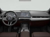 Usado BMW X1 170 CV (125 kW) 2025 SUV