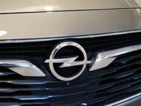 usado Opel Insignia GS 2.0 CDTi Turbo D Excellence