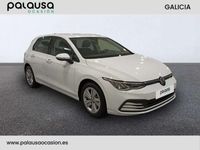 usado VW Golf 2.0 TDI 85KW 115 5P