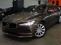 usado Volvo V90 D3 Momentum Aut. 150