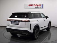 Usado Jaecoo 7 147 CV (108 kW) 2025 SUV