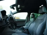 Usado Cupra Ateca 300 CV (220 kW) 2020 Negro SUV