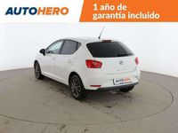 usado Seat Ibiza 1.2 TSI Style