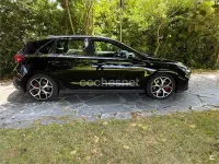 Usado Hyundai i30 250 CV (183 kW) 2023 Negro Berlina