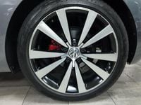 Usado VW Beetle Cabriolet Sport 211 CV (155 kW) 2014 Gris / plata Descapotable