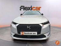 Usado DS Automobiles DS4 Bastille Plus 131 CV (96 kW) 2022 Blanco SUV