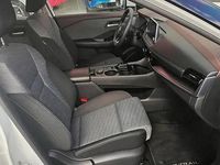 Usado Nissan X-Trail Acenta 213 CV (156 kW) 2024 Blanco SUV