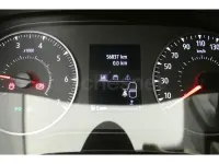 Usado Dacia Jogger Extreme 100 CV (73 kW) 2023 Negro Monovolumen