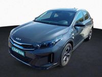 Usado Kia XCeed 120 CV (88 kW) 2023 SUV