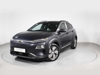 Usado Hyundai Kona Style 204 CV (150 kW) 2020 SUV