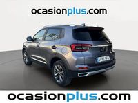 Usado DR DR 4.0 116 CV (85 kW) 2023 Blanco SUV