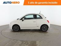 Imagen 2