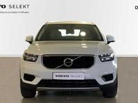 usado Volvo XC40 1.5 T3 BUSINESS PLUS AUTO 163 5P