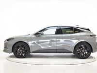 Usado DS Automobiles DS4 Performance 130 CV (95 kW) 2024 Gris / plata SUV