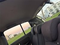 Usado Renault Clio II Expression 80 CV (58 kW) 2004 Gris / plata Berlina