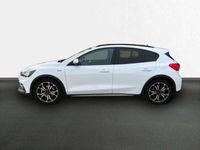 usado Ford Focus 1.0 Ecoboost Active 125