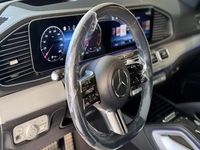 Usado Mercedes GLE300 AMG line 269 CV (197 kW) 2024