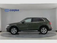 Usado Audi Q5 Advanced Plus 299 CV (219 kW) 2023 SUV