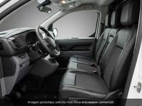 Usado Citroën Jumpy 120 CV (88 kW) 2020 Monovolumen