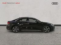 Usado Audi A3 S-Line 150 CV (110 kW) 2025 Berlina