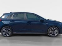 Nuevo Hyundai i30 N Line 100 CV (73 kW) 2025