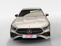 Usado Mercedes A200 150 CV (110 kW) 2025 Berlina