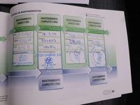 Usado Hyundai Santa Fe 197 CV (144 kW) 2014 Gris SUV