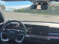 Usado Ssangyong (KGM) Torres 204 CV (150 kW) 2025 Gris / plata SUV