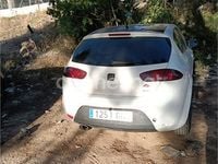 Imagen 3