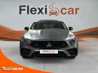 usado Mercedes CLS350 CLS