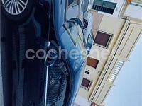 Usado VW Eos 200 CV (147 kW) 2007 Negro Descapotable