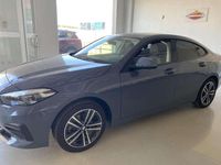 Usado BMW 218 Gran Coupé 150 CV (110 kW) 2020 Coupe