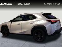 usado Lexus UX 250h Premium 2WD