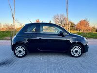 usado Fiat 500 1.2 8V 69CV LOUNGE