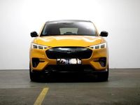 Usado Ford Mustang Mach-E GT Extended Range 358 kW (487 CV) 2023 SUV