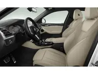 Usado BMW X4 xLine 190 CV (139 kW) 2024 Blanco SUV