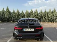 Usado BMW 120 178 CV (130 kW) 2023 Negro Berlina