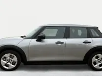 Usado Mini Cooper 114 kW (156 CV) 2025 Utilitario